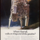 Image for article titled Meet General Electric's Walking Truck, a real-life Imperial walker